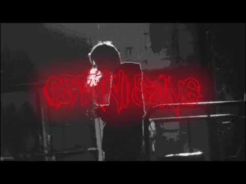 młody karbi - ostatni szlug