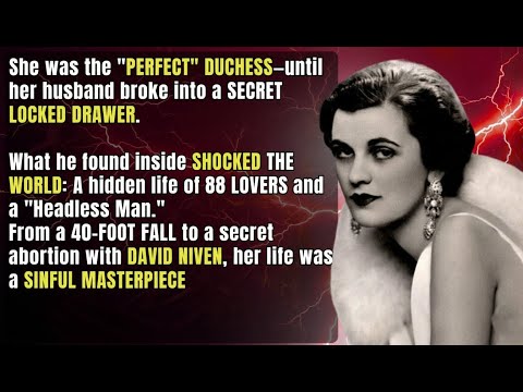 Hollywood Legend Mysteries and Hollywood Icons Mysteries