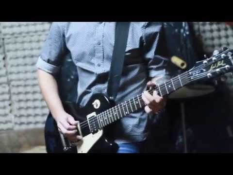 Cheese's mouse - Ты Больше Мне Не Нужен