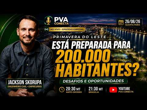 Vídeo