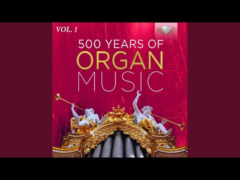 Sonata No. 1 in D Major