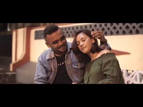 Daud Waas - Sudah Jua Nona ( Official Music Vidio )