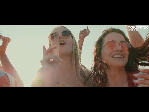 Video Thumbnail: Picco - Summersky