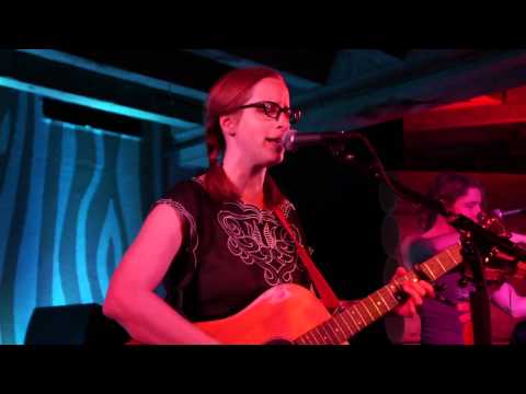 Laura Veirs - 