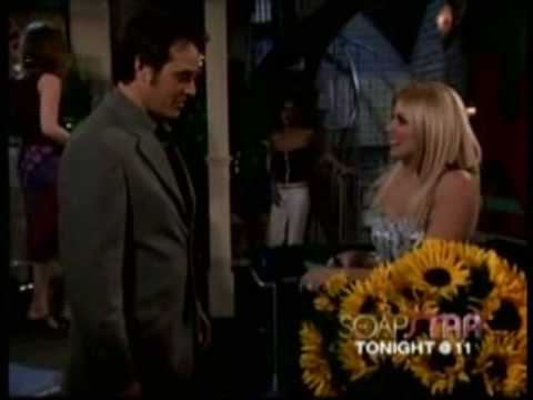 Grand opening- (2 of 6) TG30- The Gift