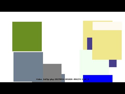 Video #sftp-pkg-20170814-081026-456174-1_of_1