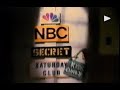The Karate Kid Will Return After These Messages NBC