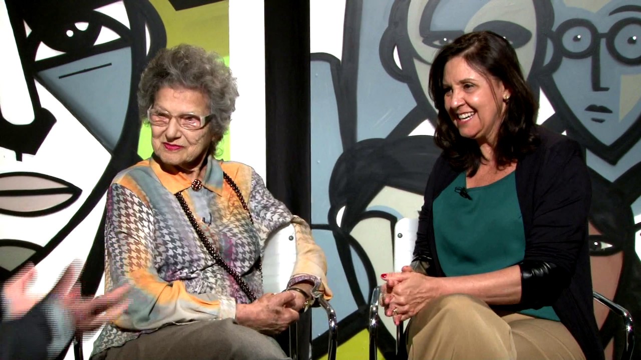 Desafio Profissão -- Psicologia Hospitalar