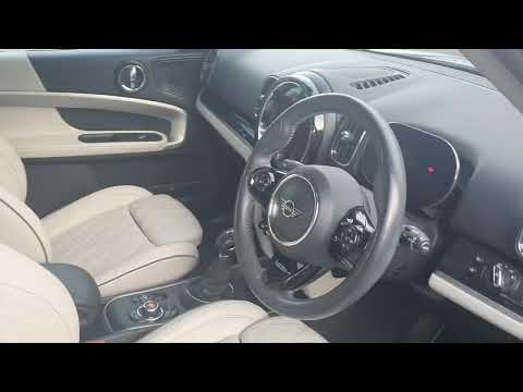 MINI COUNTRYMAN Cooper S E Exclusive - Image 2