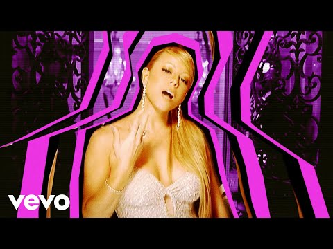 Video thumbnail for It's Like That (esentrik Remix)