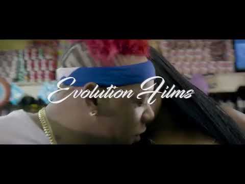 Liro Shaq El Sofoke ❌ Yomel El Meloso ❌ La Manta - Que Vaina Eh (VIDEO OFICIAL) 4K