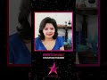 Learn The Soft Glam Makeup Look By Ms Preeti Rawat