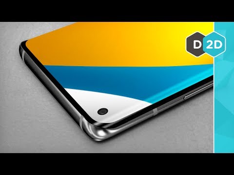hqdefault