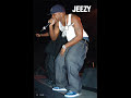 Go Crazy - Young Jeezy