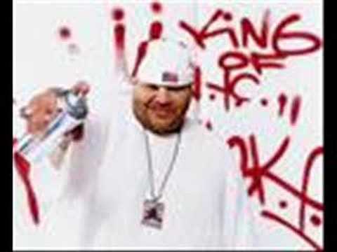 Go Crazy Ft Jay Z Y Fat Joe - Young Jeezy