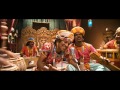 Kasu Panam Thuttu Money HD Video Song By RHJ