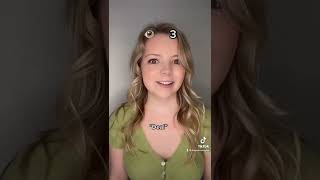 Download lagu People are Watching Me | Part 2 #shorts mp3