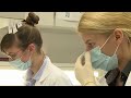 Ljubljanski Institut Razvija Vakcinu Protiv COVID 19