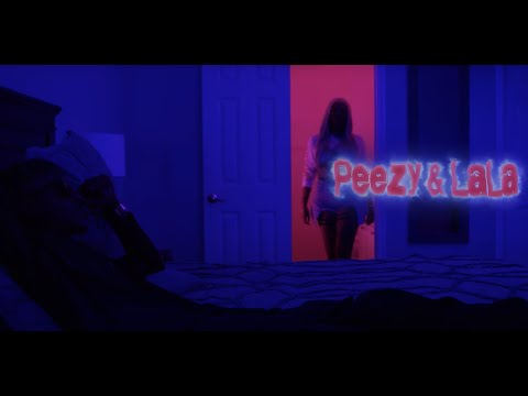 Prince Peezy & Lala Chanel - Toxic Love Official Music Video