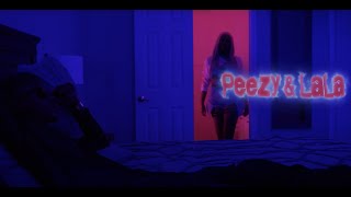 Toxic Love - Peezyandlala