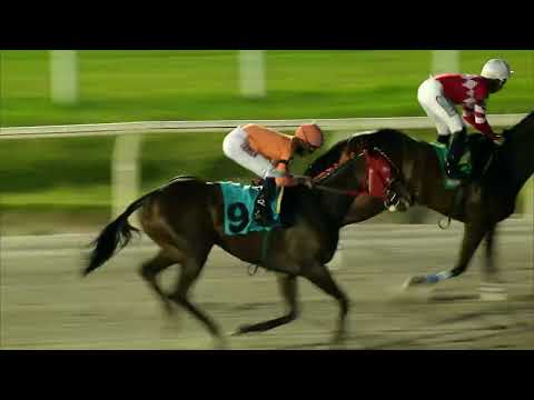 230122 c11 Anaya/ PLAY KEEP