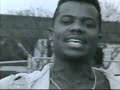 Kid Sensation Ride The Rhythm