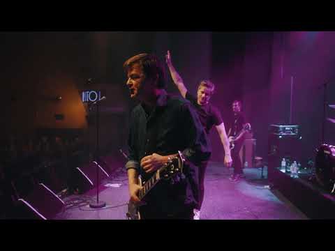 Aftermovie - Terry Christmas 2023