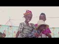 Abakyaala Bomumaka Triple Anointing Junior School Stage Performances