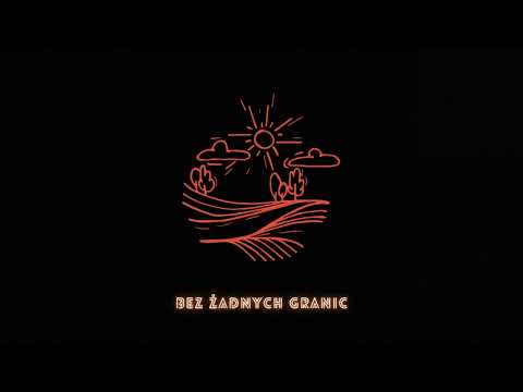 savvy x kris - bez żadnych granic (prod. staywoozy x heyrick)