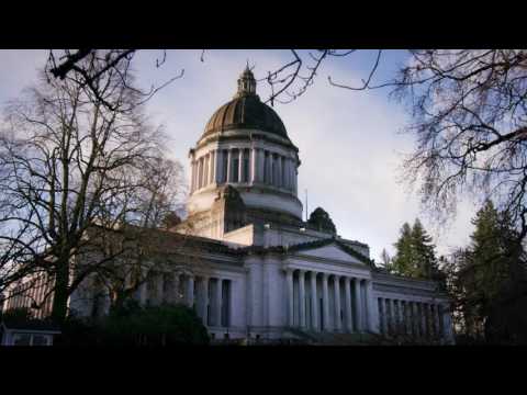 Thumbnail of the video: I AM JANE DOE - TRAILER