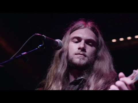 Six Seconds Six Days - Whiskey Foxtrot (Live at Boone Saloon)