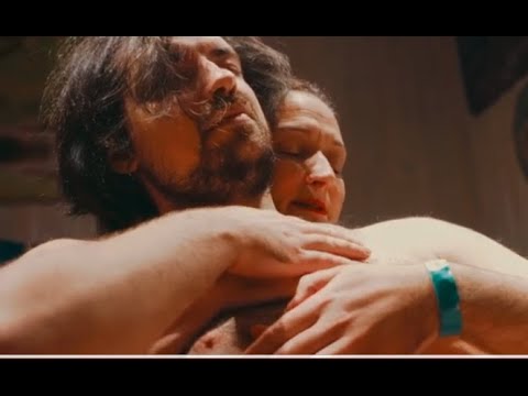 Tantric Massage/ Dearmouring the body/Authentic Tantric Massage / Activating the Elements/Tantra