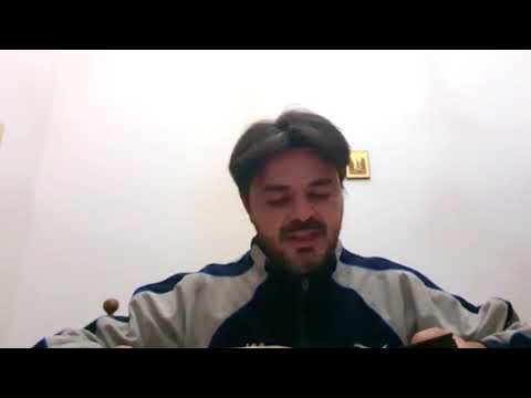 2 MINUTI CON DIO  -  DON ANDREA