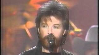 The Best of Country show opening - Brooks &amp; Dunn