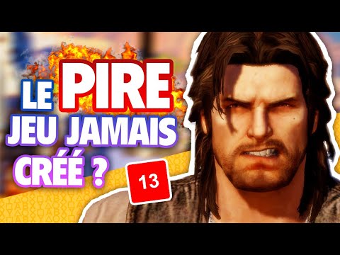 Que RETENIR de RIDE TO HELL: RETRIBUTION?