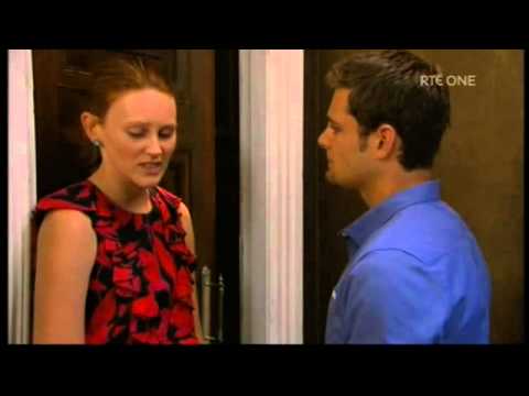 Shortland Street ep 4692