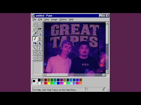 Sendy Saturday (feat. DJ DIN00)