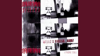 1 Phone Call (feat. Bodega Bamz)