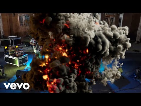 Los DeltaBoyz - Mi Pobreza