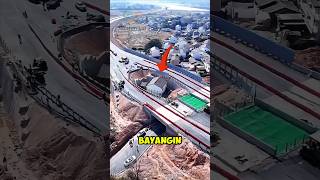 Download lagu House between toll roads #house #toll #viralvideo mp3