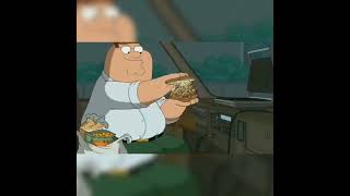 Download lagu @USAPresidentsGaming Peter Griffin's Car Panini #uspresidentsplay #donaldtrump #joebiden mp3