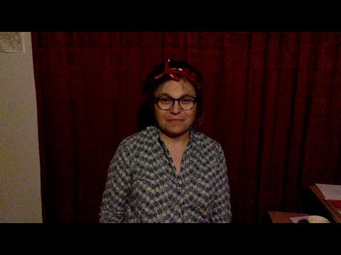 Morning Prayer @ 0830am, 19/05/2020