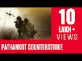 Special Operations India Pathankot English Episode
