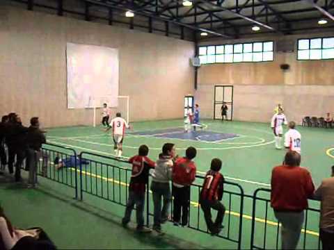 4   Pietrabbondante   P S  Cimauno