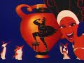 Disney S Sing Along Songs Collection Of All Time Favorites Opening Closing