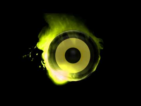 Blame ft. Camilla Marie - Star (Dub Mix) [HD]