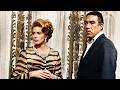Yul Brynner And Ingrid Bergman Star In A Dark Visit Where Revenge And Justice Collide The Visit