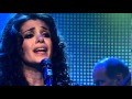 Katie Melua - Toy Collection (live at Stuttgart)