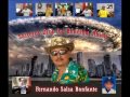 QUE PASO SUENALO DESCARGA FROM IZRAEL CACHAO LOPEZ SALSA BONFANTE