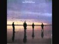 Echo & The Bunnymen - Show Of Strength [HQ] [Studio Version]